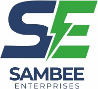 Sambee Enterprises